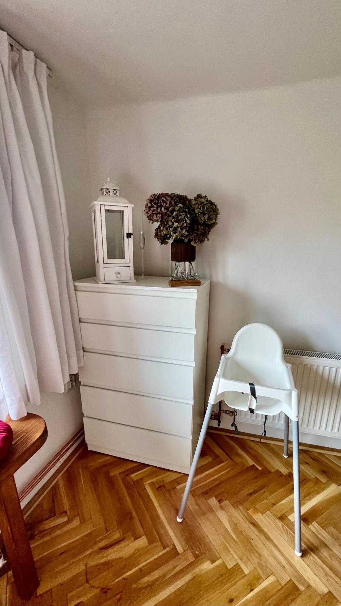 Apartman Franko บันสกา ชีอาว์นีซา ภายนอก รูปภาพ