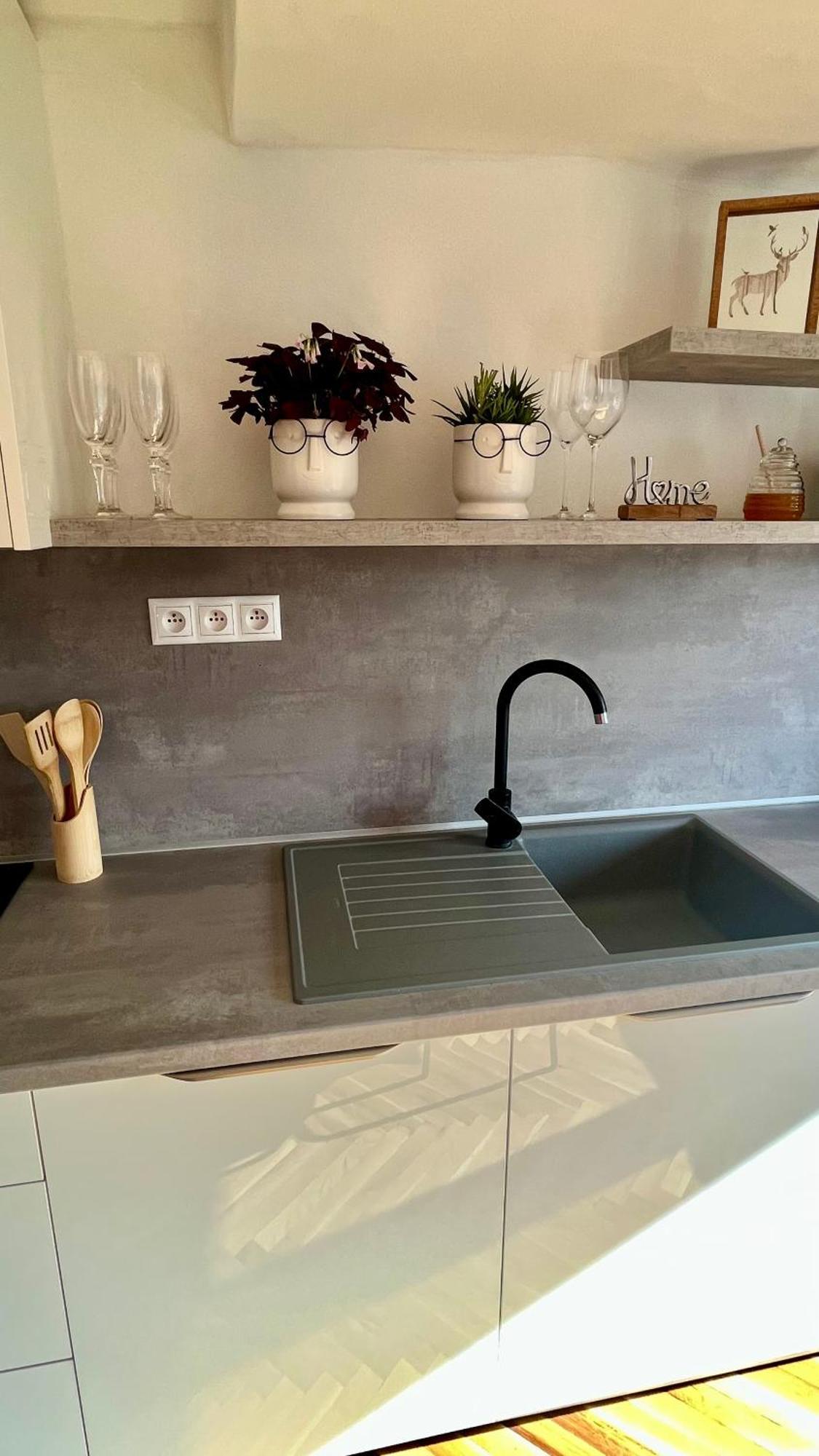 Apartman Franko บันสกา ชีอาว์นีซา ภายนอก รูปภาพ