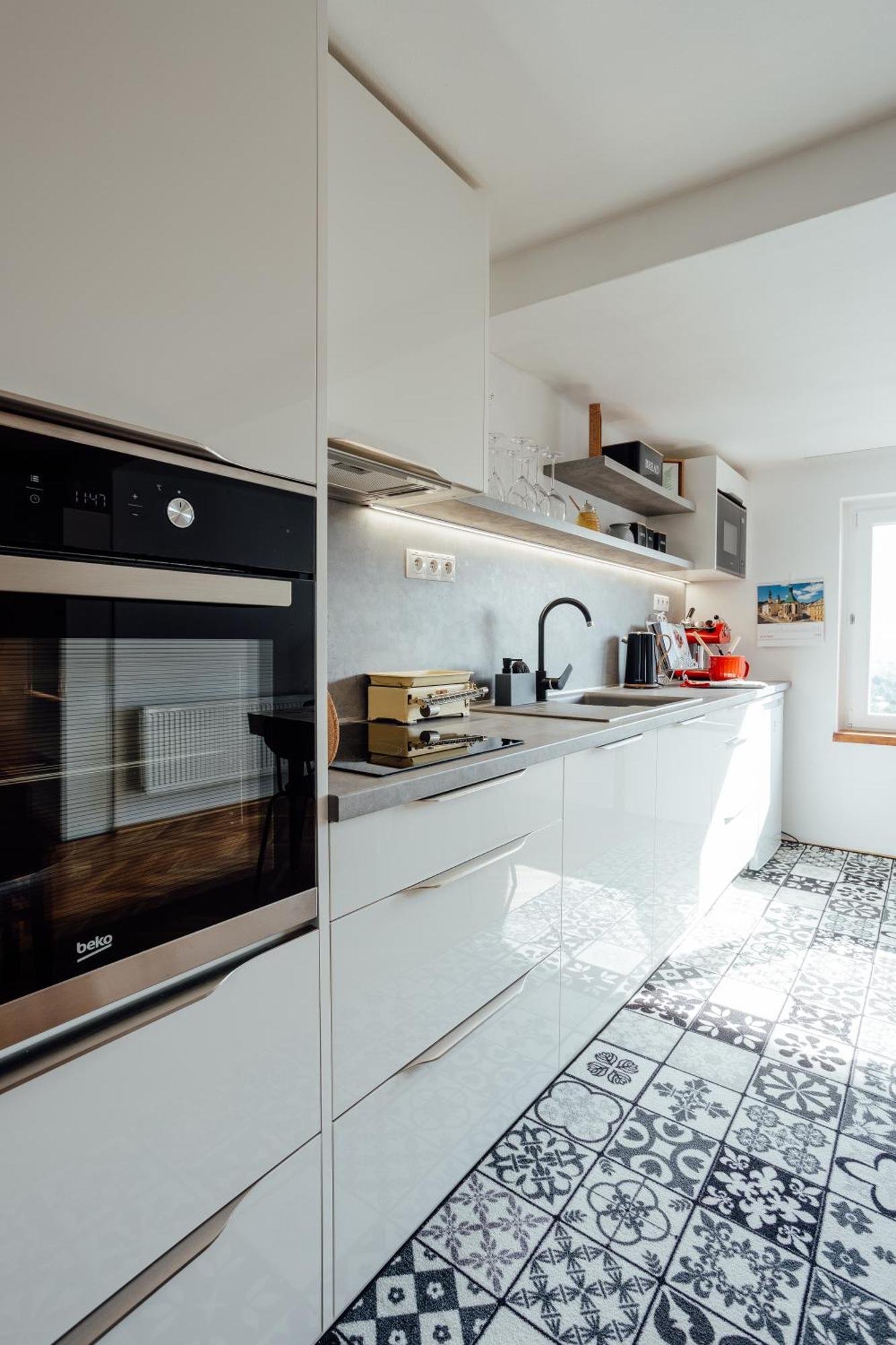 Apartman Franko บันสกา ชีอาว์นีซา ภายนอก รูปภาพ